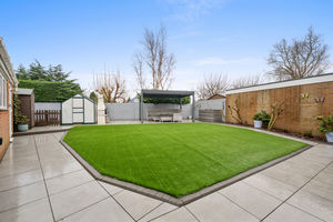 Photo 29- click for photo gallery